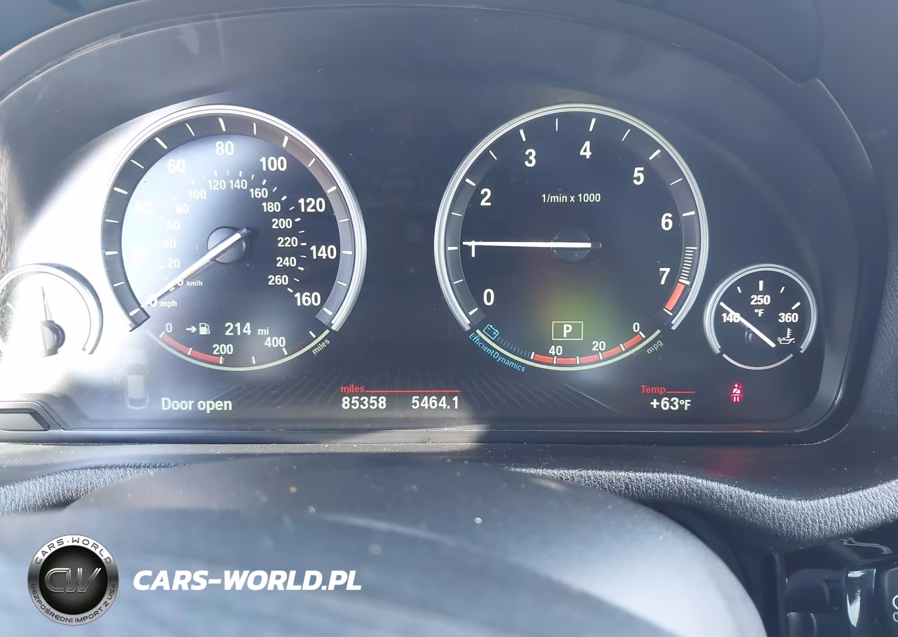 2018 BMW X4 xDrive28I VIN:5UXXW3C55J0Y66105 - 7