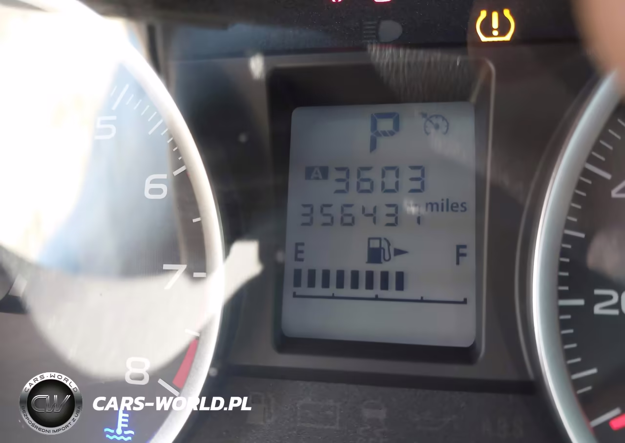 2016 Subaru Forester 2.5I VIN:JF2SJABCXGH483240 - 15