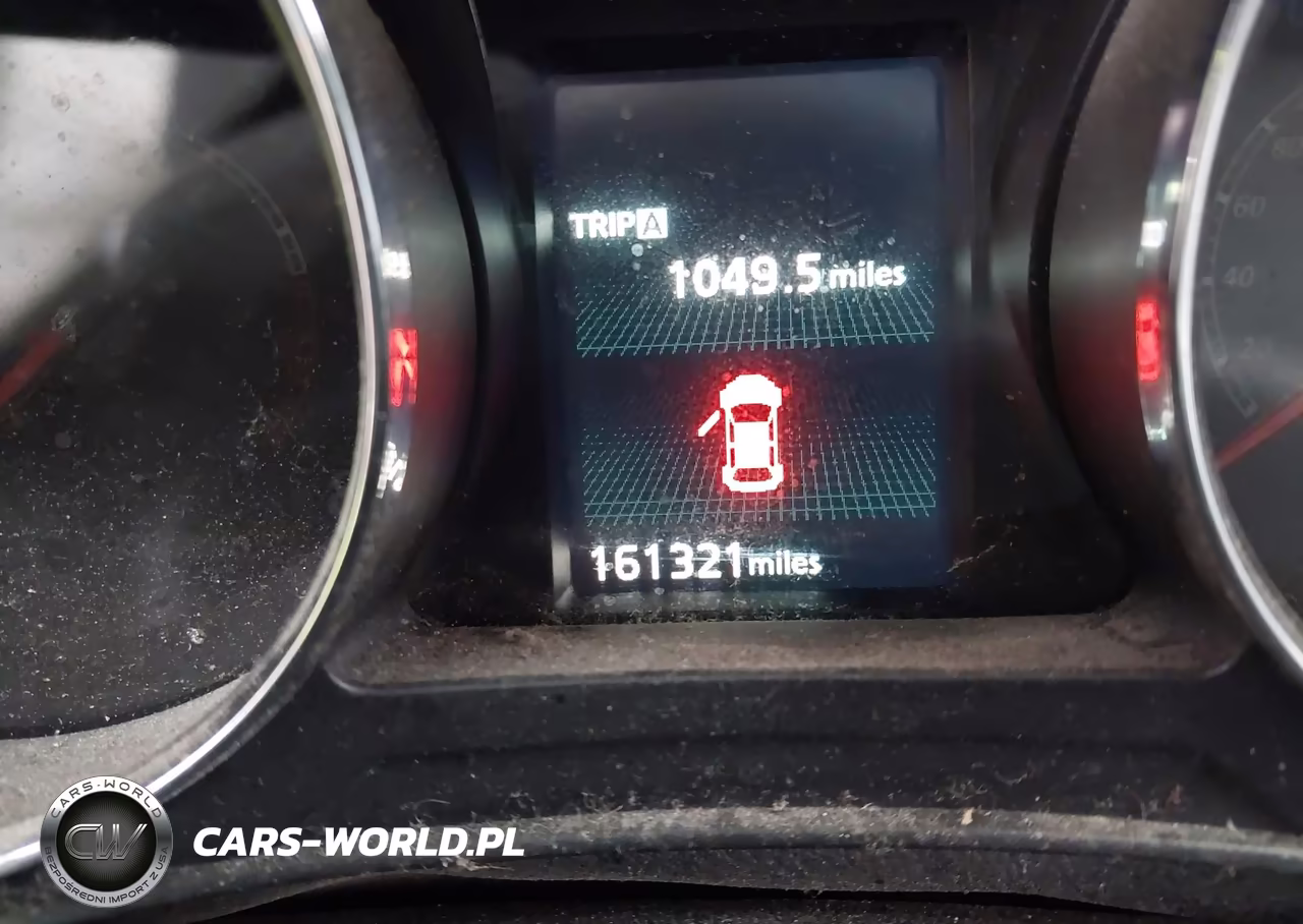 2019 Mitsubishi Outlander Sport 2.0 Se VIN:JA4AP4AU3KU015557 - 15