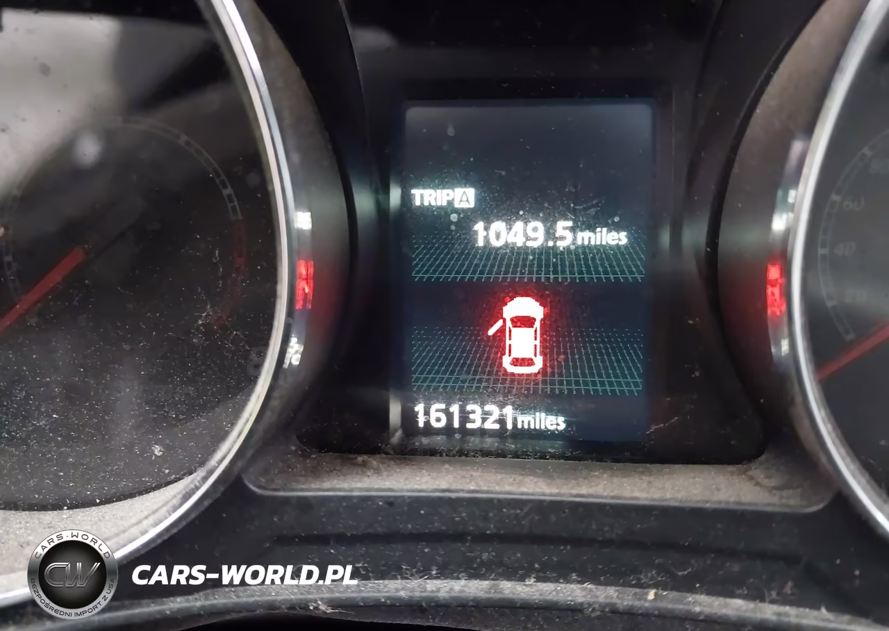 2019 Mitsubishi Outlander Sport 2.0 Se VIN:JA4AP4AU3KU015557 - 7