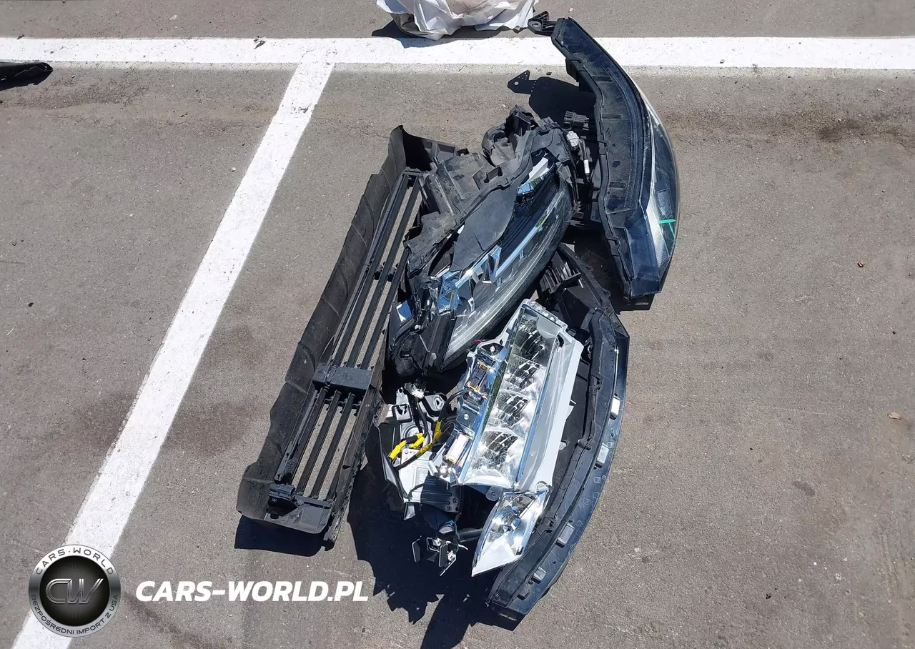 2022 Nissan Rogue Sv Fwd VIN:5N1BT3BA8NC676947 - 12