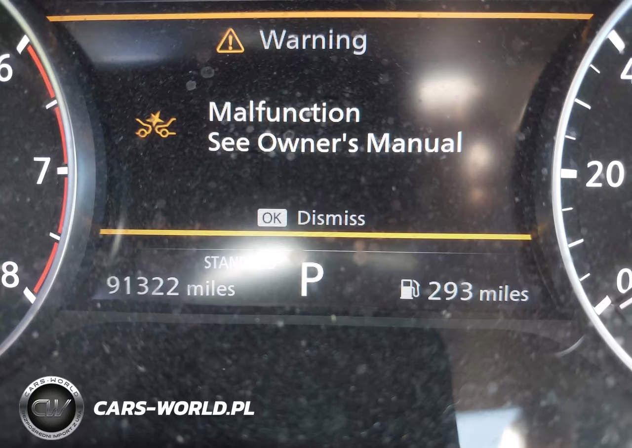 2022 Nissan Rogue Sv Fwd VIN:5N1BT3BA8NC676947 - 16
