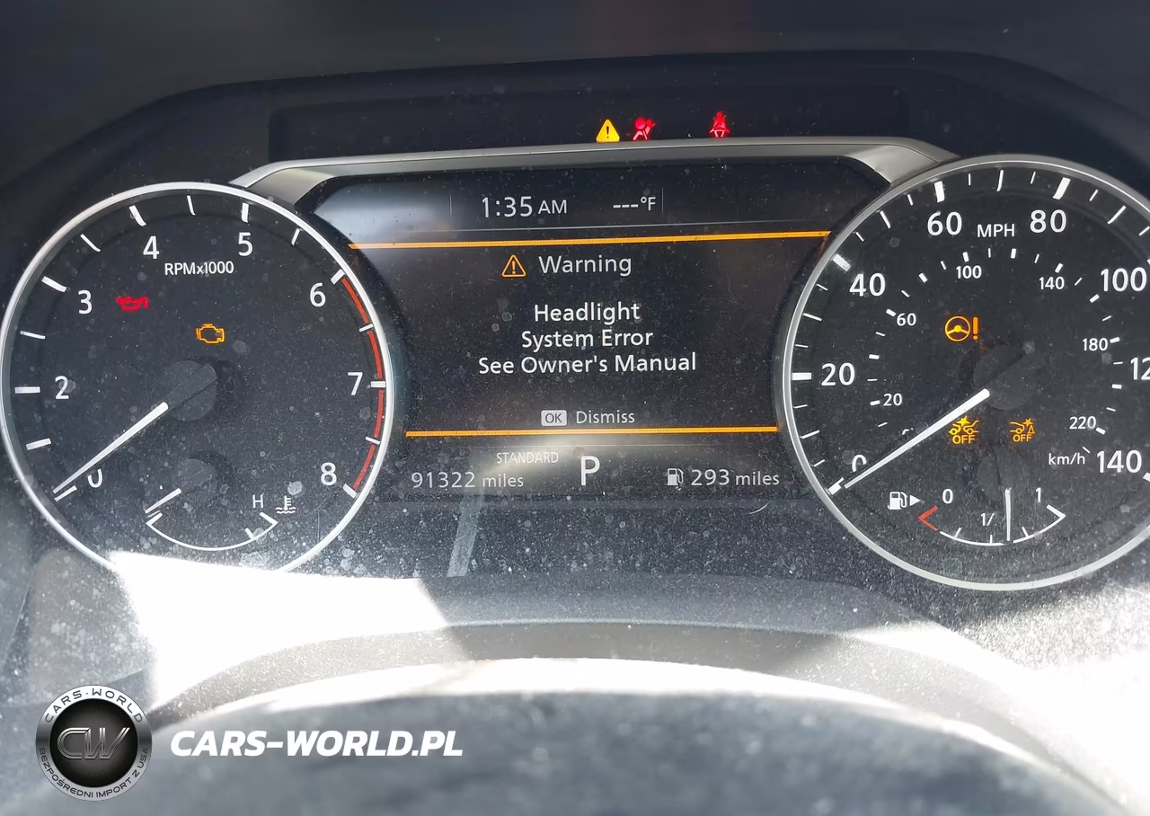 2022 Nissan Rogue Sv Fwd VIN:5N1BT3BA8NC676947 - 7