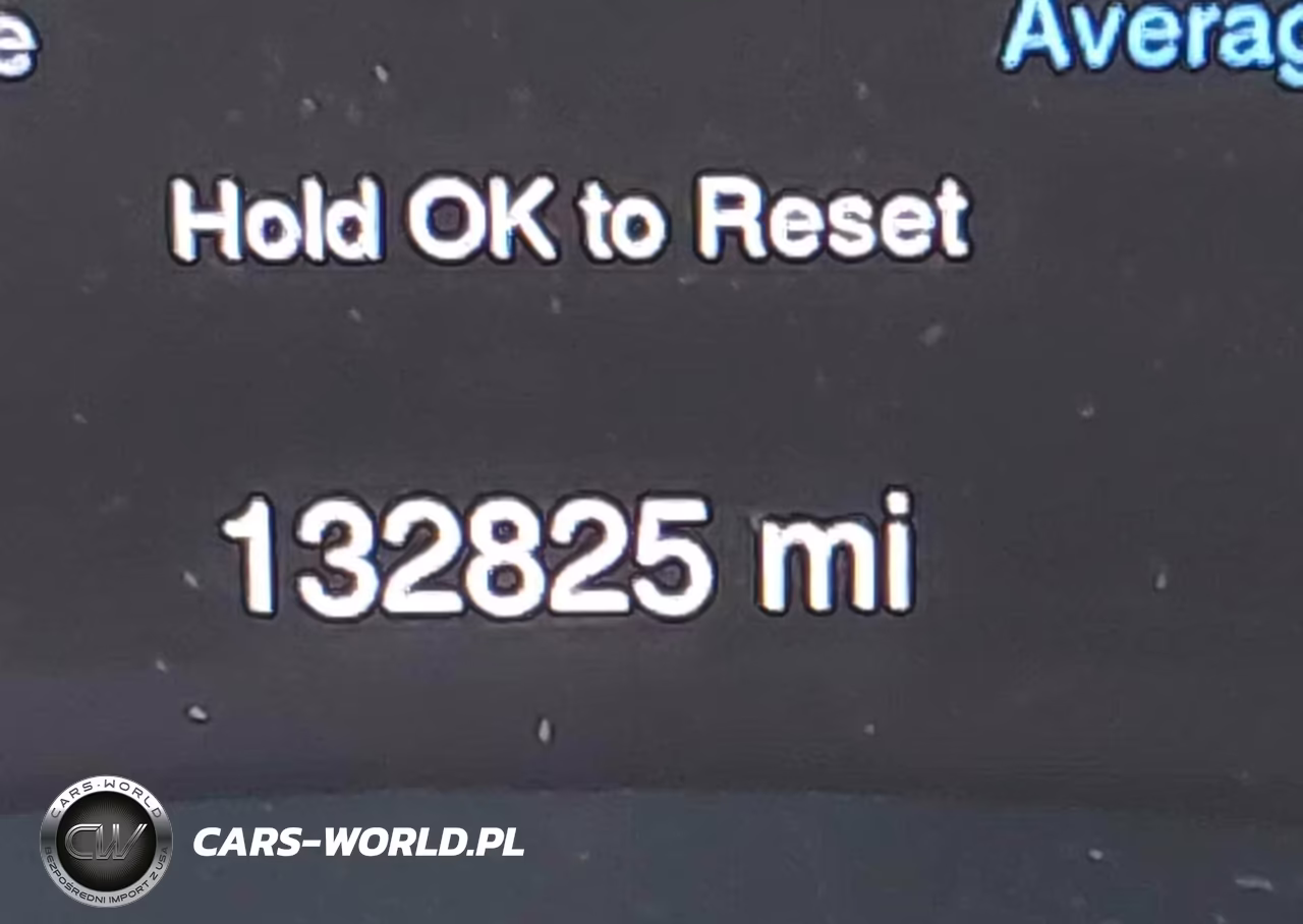 2015 Jeep Grand Cherokee Limited VIN:1C4RJEBG3FC118899 - 15