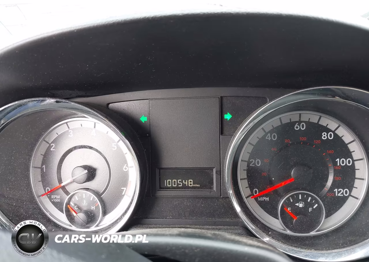 2018 Dodge Grand Caravan Sxt VIN:2C4RDGCG7JR266636 - 7