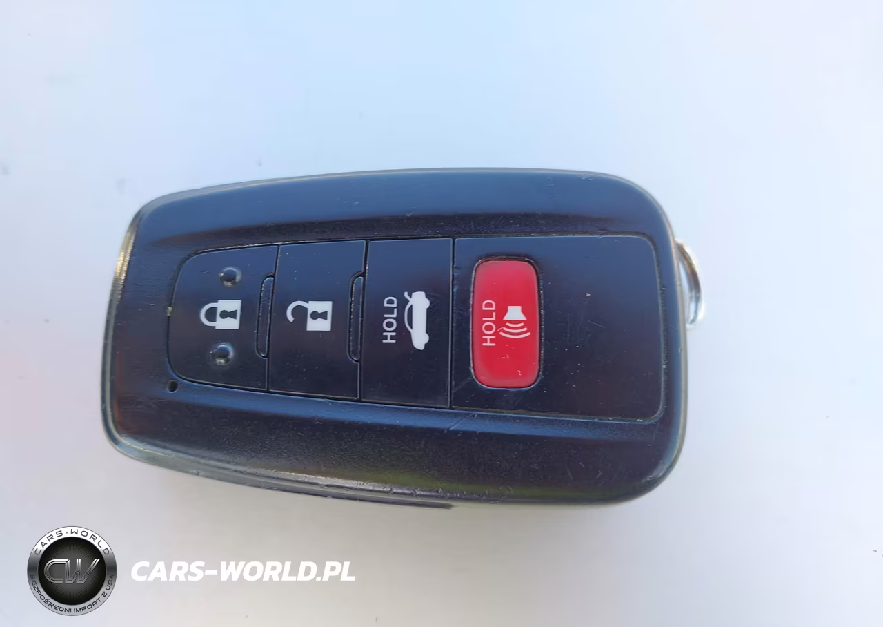 2020 Toyota Corolla Le VIN:JTDVPRAE4LJ094107 - 11