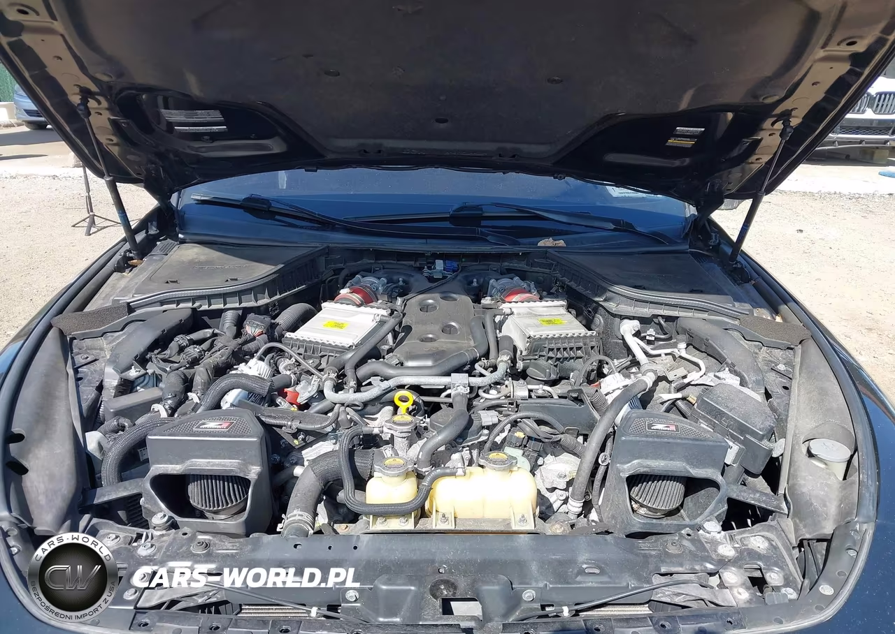 2020 Infiniti Q60 Luxe Awd VIN:JN1EV7EL7LM380117 - 10