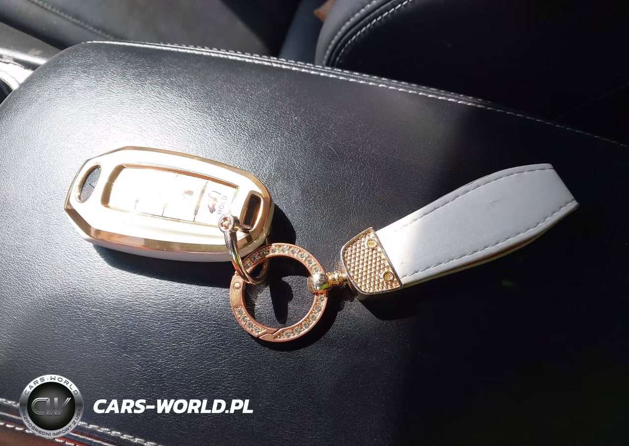 2020 Infiniti Q60 Luxe Awd VIN:JN1EV7EL7LM380117 - 11