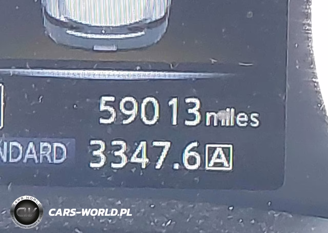 2020 Infiniti Q60 Luxe Awd VIN:JN1EV7EL7LM380117 - 16