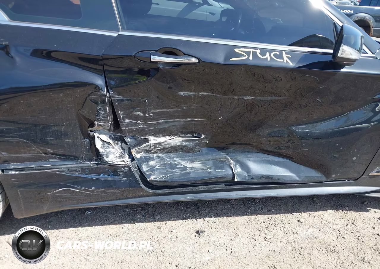 2020 Infiniti Q60 Luxe Awd VIN:JN1EV7EL7LM380117 - 6