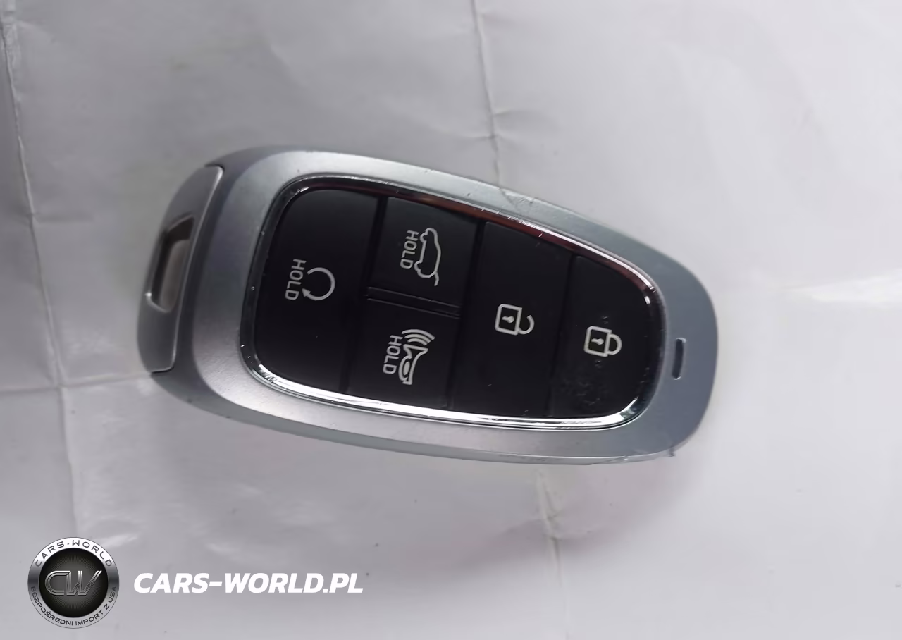 2024 Hyundai Palisade Xrt VIN:KM8R3DGE5RU723304 - 11