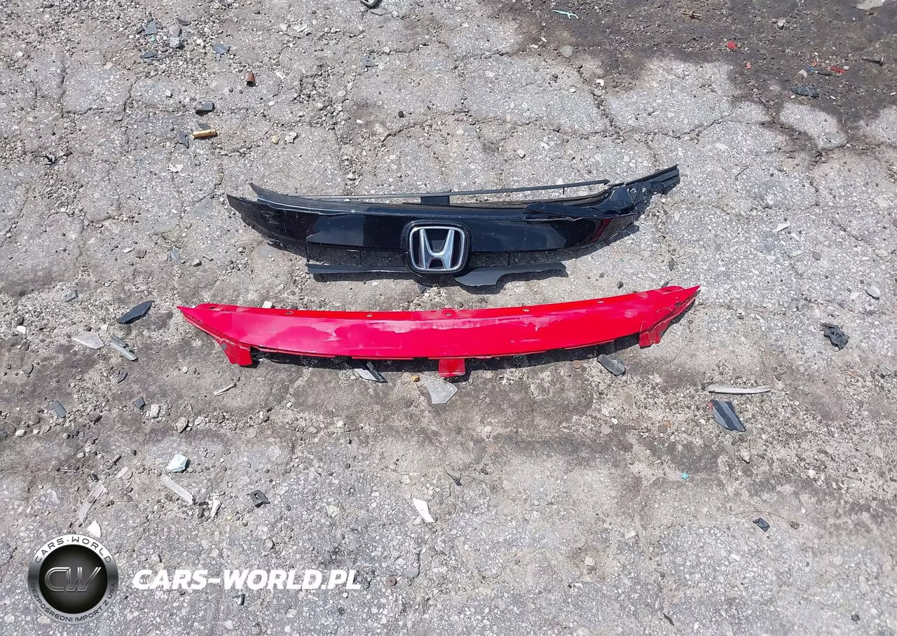 2021 Honda Civic Ex-L VIN:2HGFC1F77MH706297 - 12