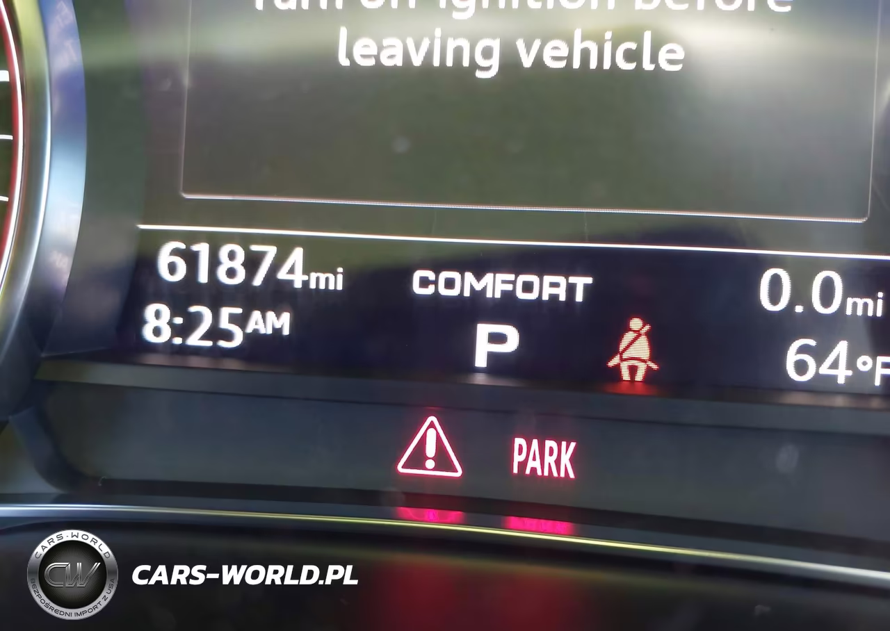 2017 Audi Q7 3.0T Premium VIN:WA1AAAF74HD014168 - 15