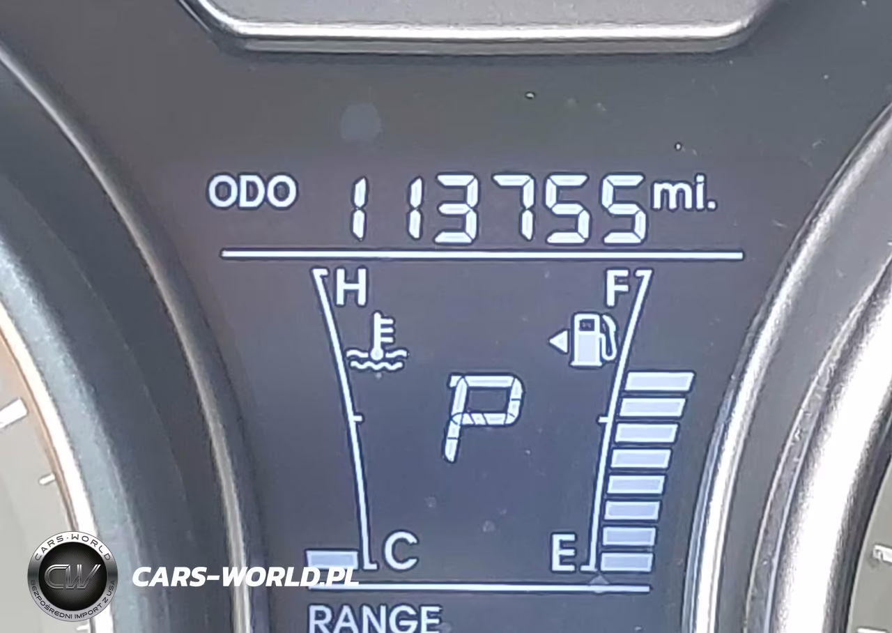 2015 Hyundai Veloster VIN:KMHTC6AD2FU243380 - 7