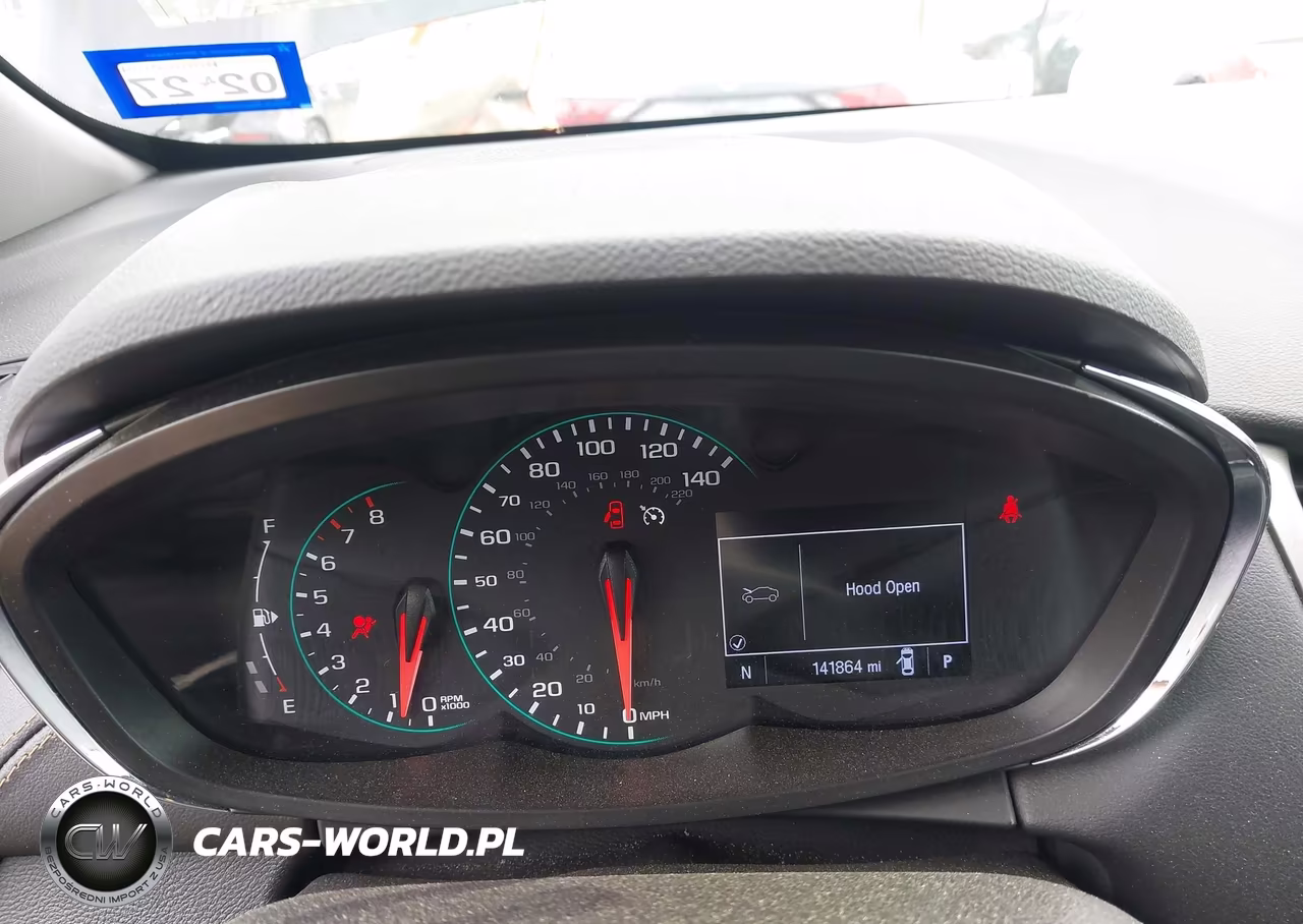 2020 Chevrolet Trax Fwd Lt VIN:3GNCJLSB6LL281956 - 7