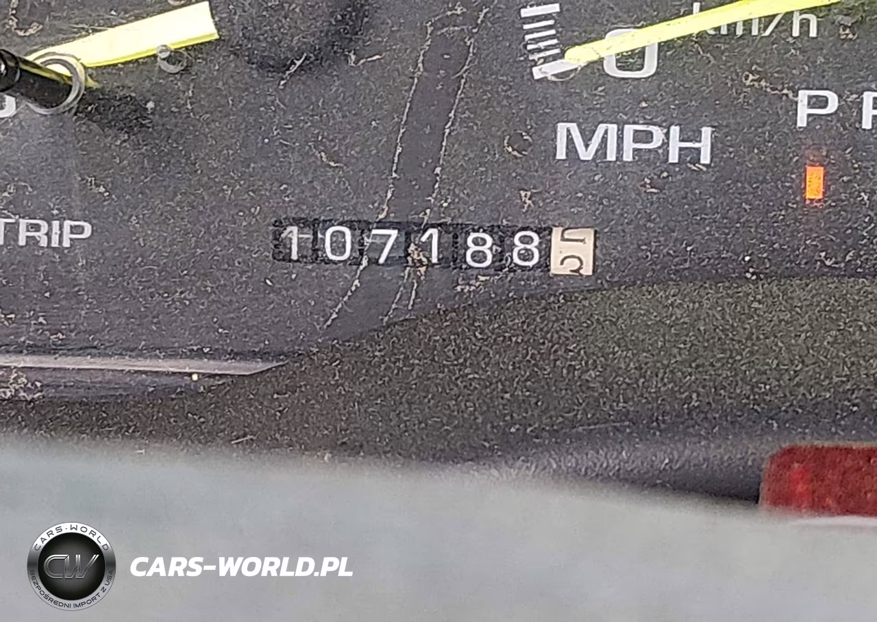 1995 Chevrolet Gmt-400 C3500 VIN:1GCHC34F4SE158230 - 15