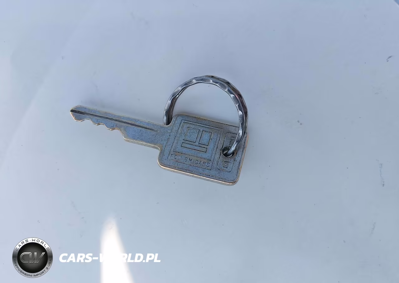 1990 Jeep Cherokee Pioneer VIN:1J4FJ38L3LL225310 - 11