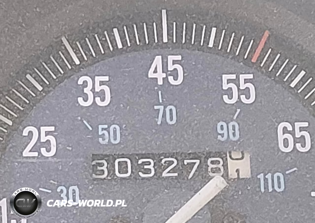 1990 Jeep Cherokee Pioneer VIN:1J4FJ38L3LL225310 - 16