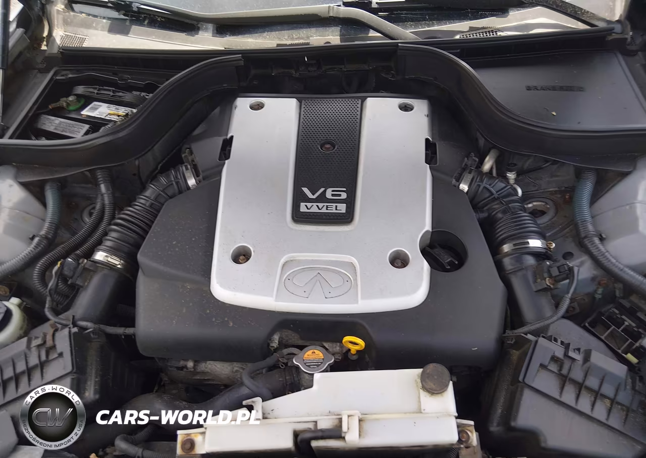 2012 Infiniti G37X VIN:JN1CV6AR2CM675363 - 10