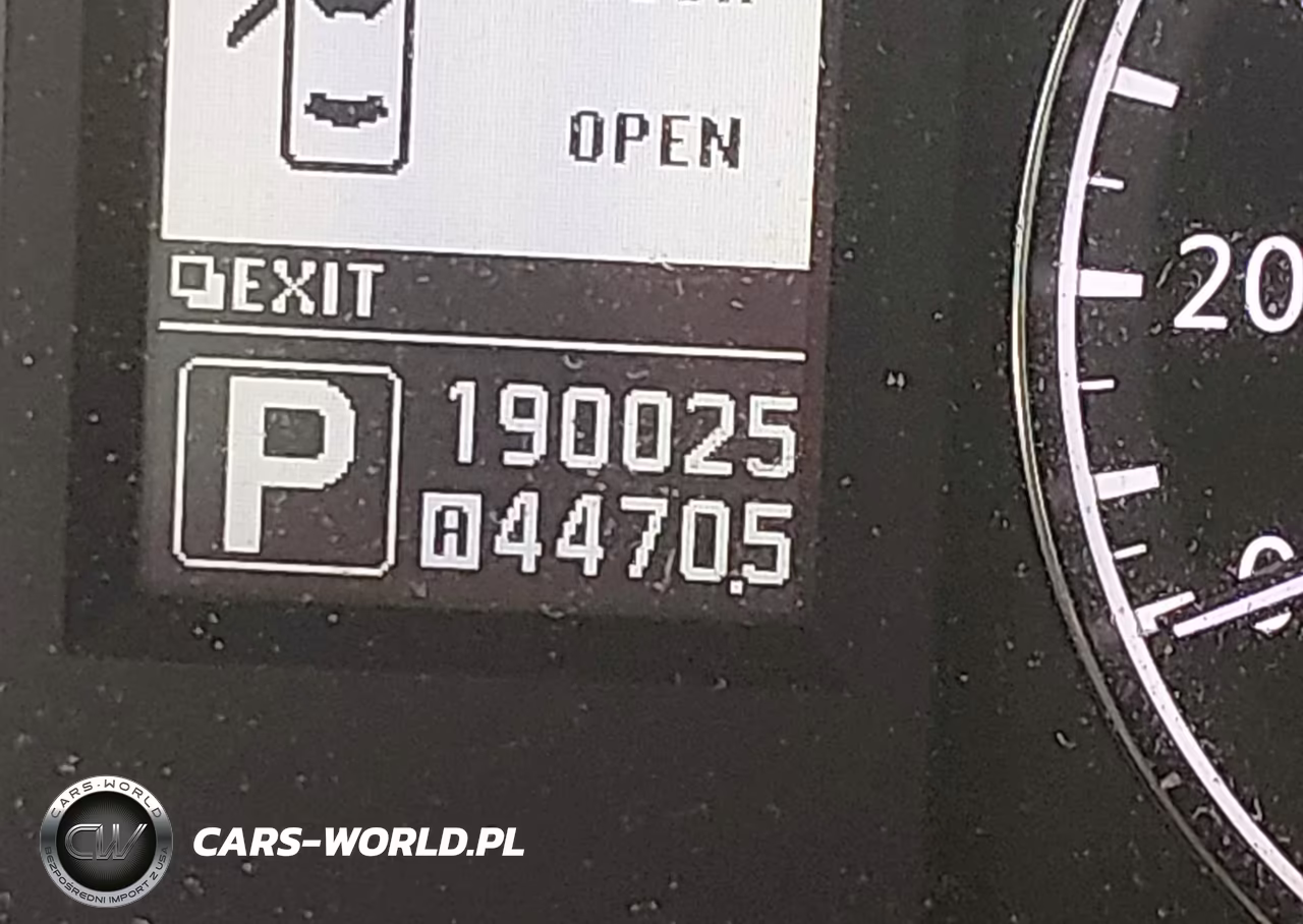 2012 Infiniti G37X VIN:JN1CV6AR2CM675363 - 15