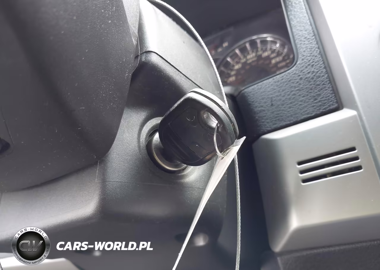 2013 Ford F-150 Fx4 VIN:1FTFW1ET6DKE50280 - 11