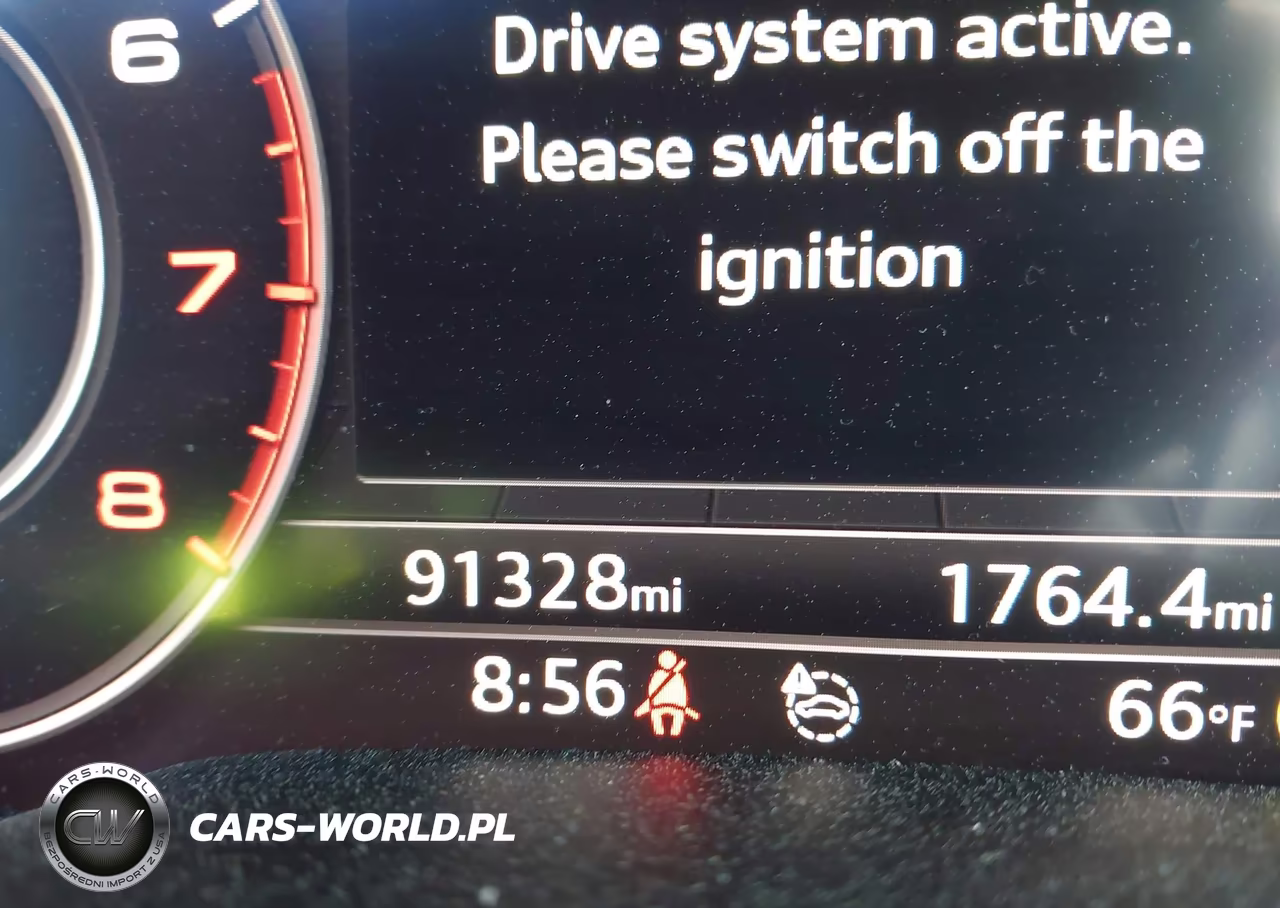 2019 Audi Q7 55 Premium VIN:WA1LAAF72KD029008 - 15