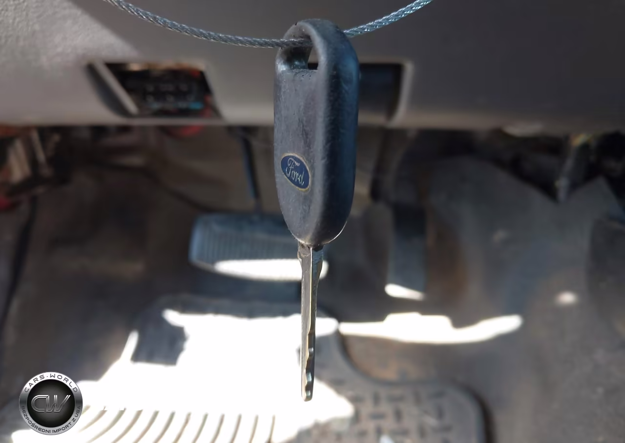 2002 Ford Ranger Edge-Xlt VIN:1FTZR45E22TA67743 - 11