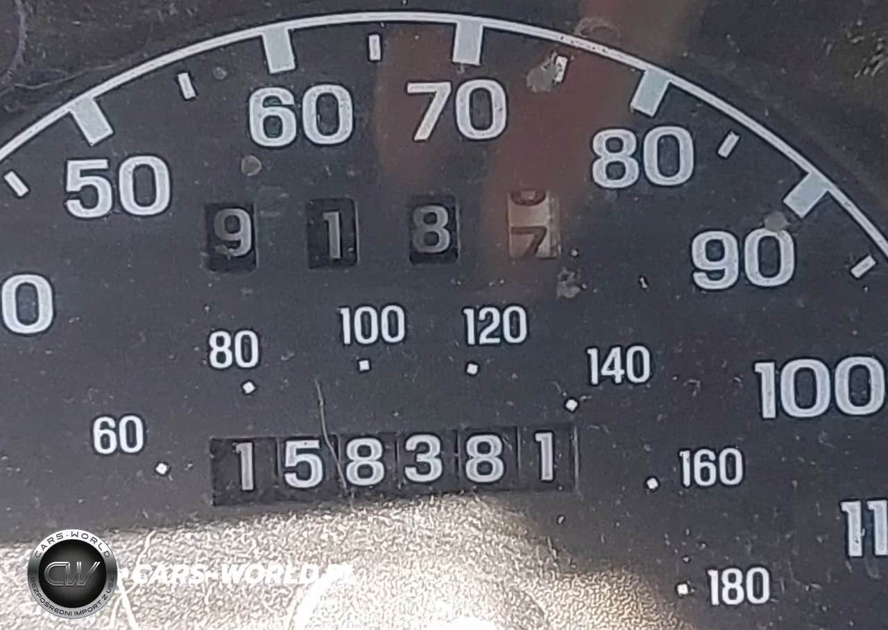 2002 Ford Ranger Edge-Xlt VIN:1FTZR45E22TA67743 - 15