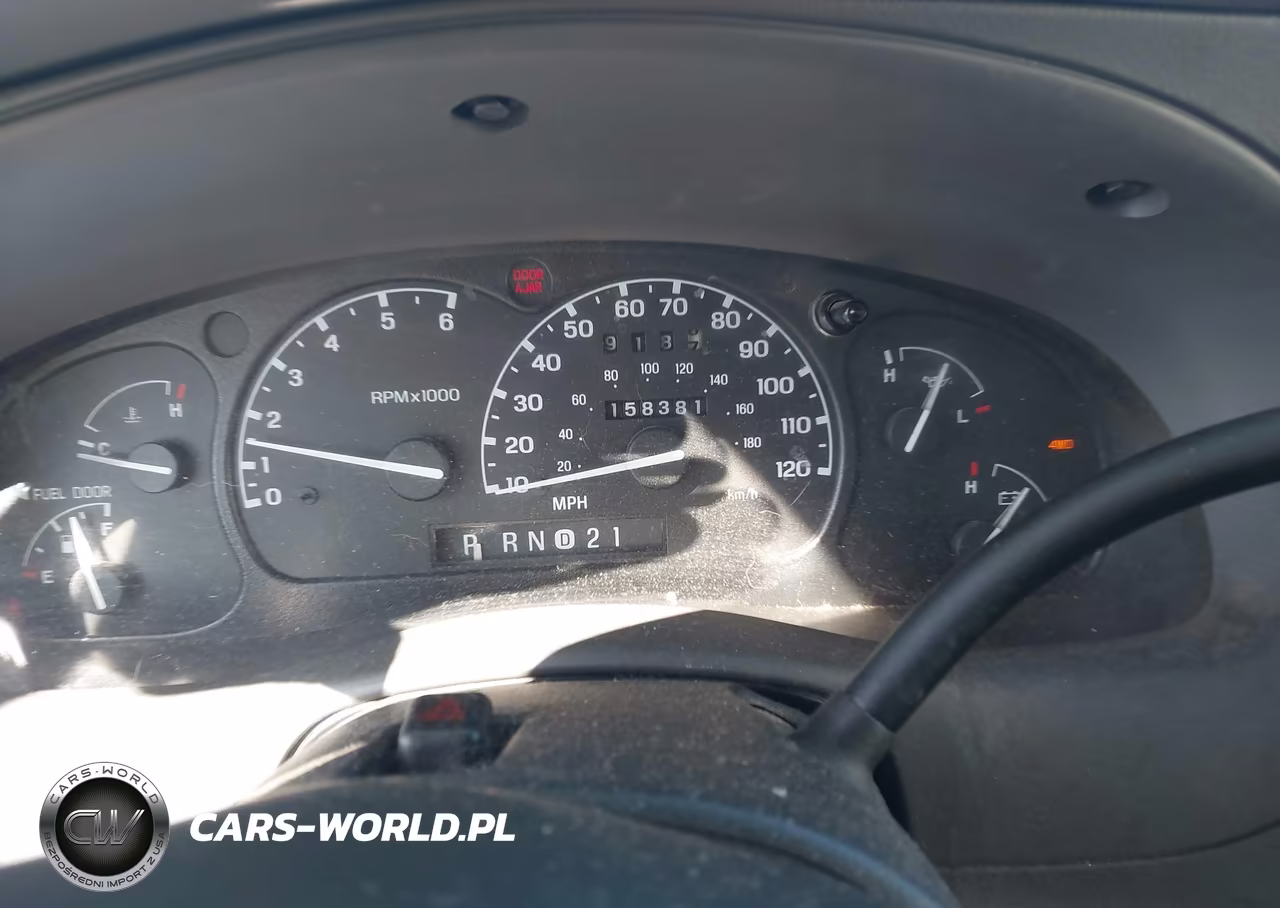 2002 Ford Ranger Edge-Xlt VIN:1FTZR45E22TA67743 - 7