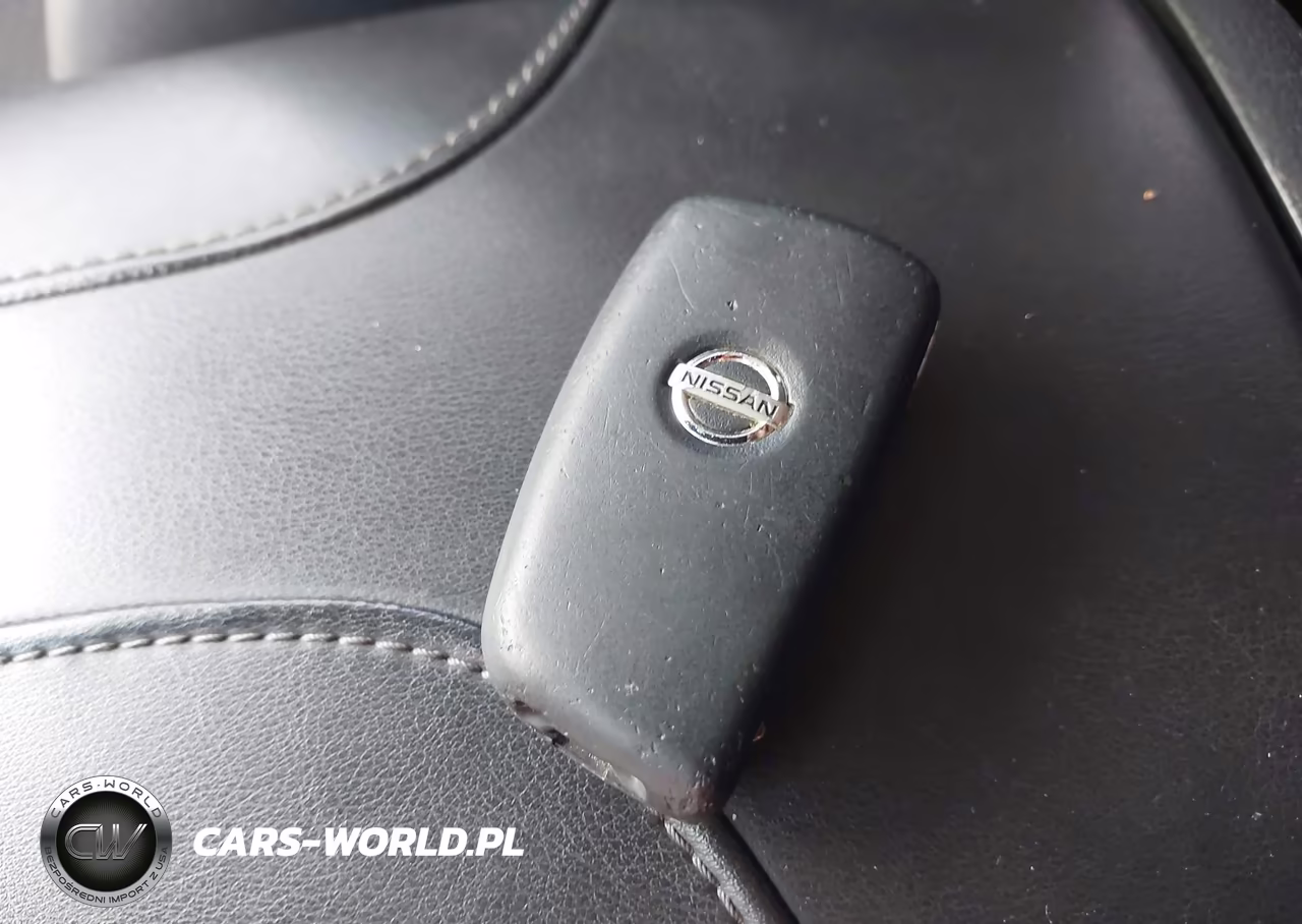 2019 Nissan Rogue Sport S VIN:JN1BJ1CR8KW350565 - 11