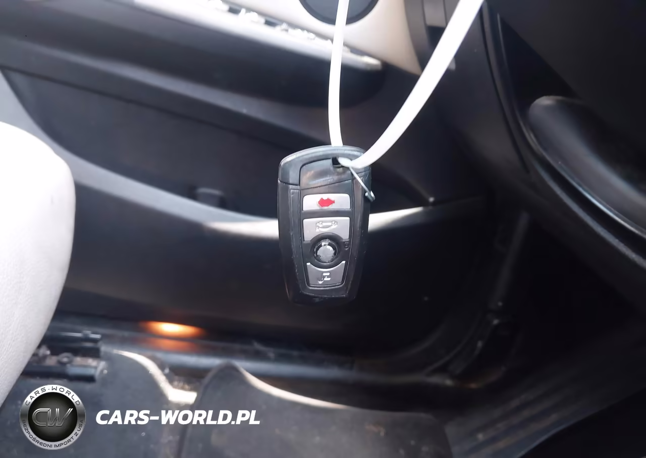 2017 BMW X3 Sdrive28I VIN:5UXWZ7C34H0V91443 - 11