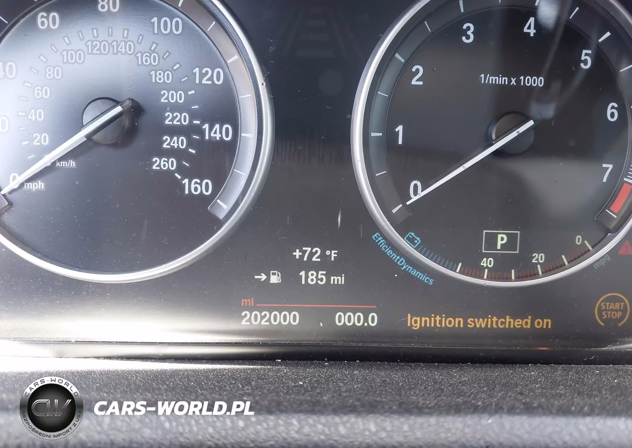2017 BMW X3 Sdrive28I VIN:5UXWZ7C34H0V91443 - 15