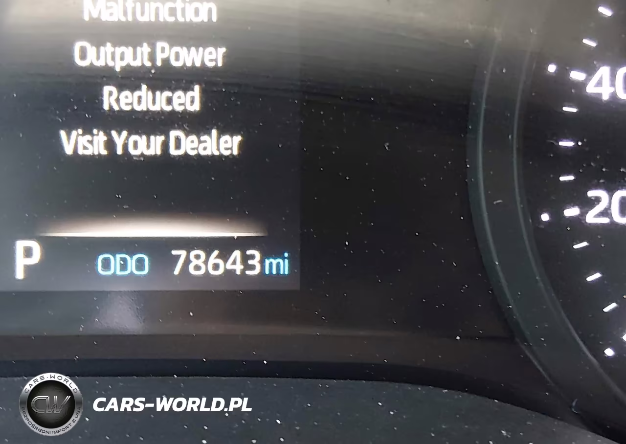 2022 Toyota Sienna Xle VIN:5TDJSKFC8NS050158 - 15