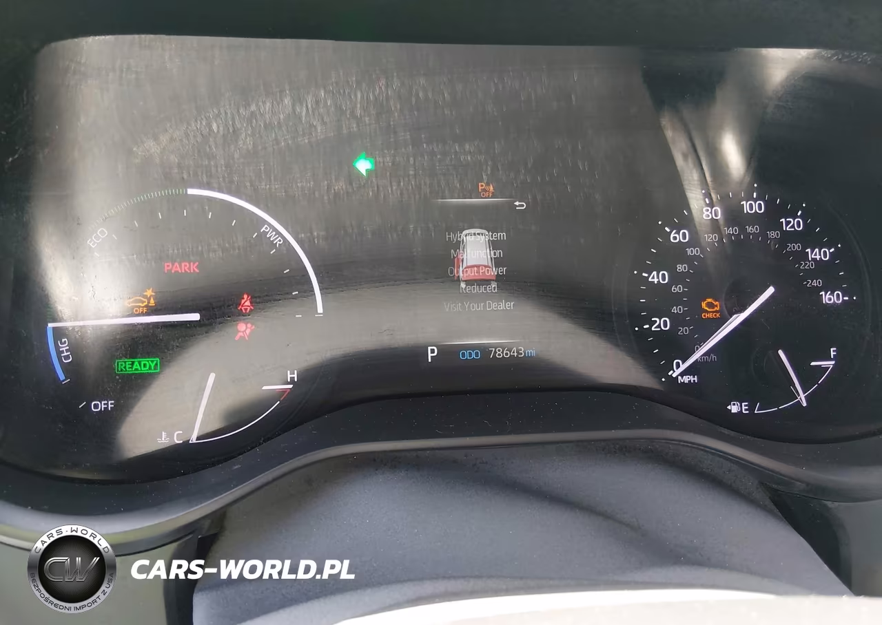 2022 Toyota Sienna Xle VIN:5TDJSKFC8NS050158 - 7