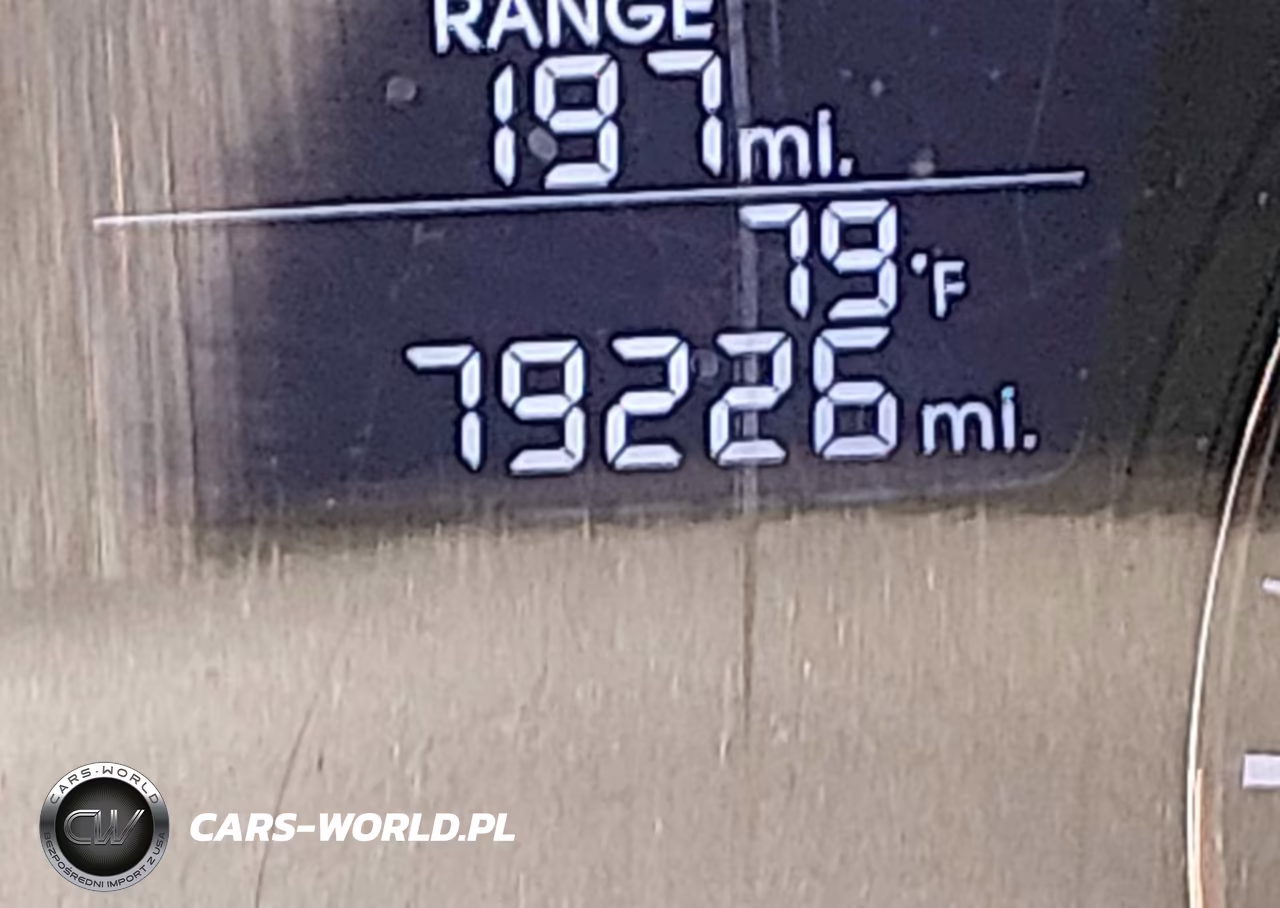 2016 Hyundai Accent Se VIN:KMHCT4AE9GU045216 - 15