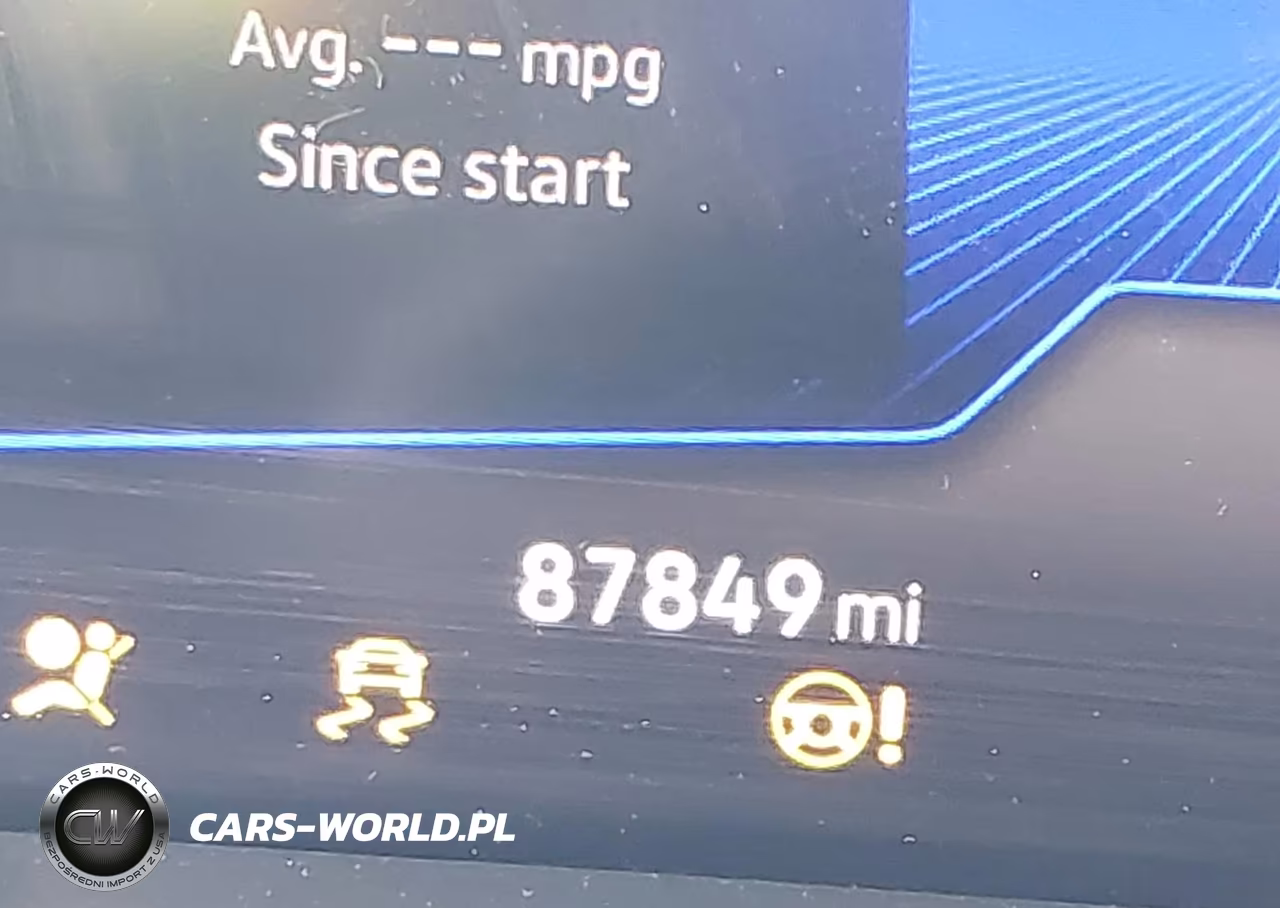 2022 Volkswagen Jetta 1.5T S VIN:3VWNM7BU3NM029061 - 16