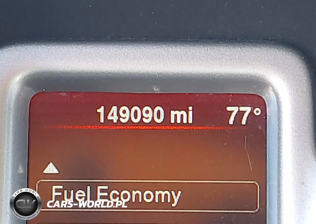 2015 Dodge Journey Sxt VIN:3C4PDCBB3FT717930 - 12