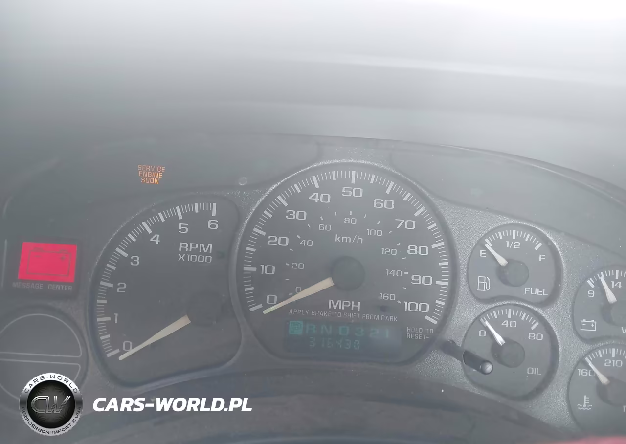 2002 GMC Sierra 1500 Standard VIN:1GTEC14W92Z334463 - 7