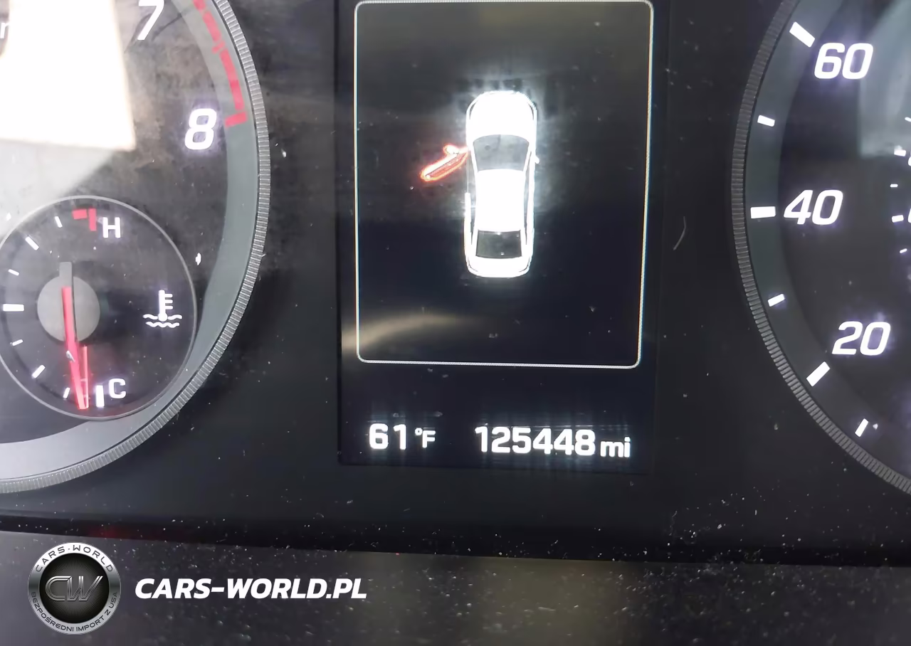 2015 Hyundai Sonata Limited 2.0T VIN:5NPE34AB0FH153624 - 16