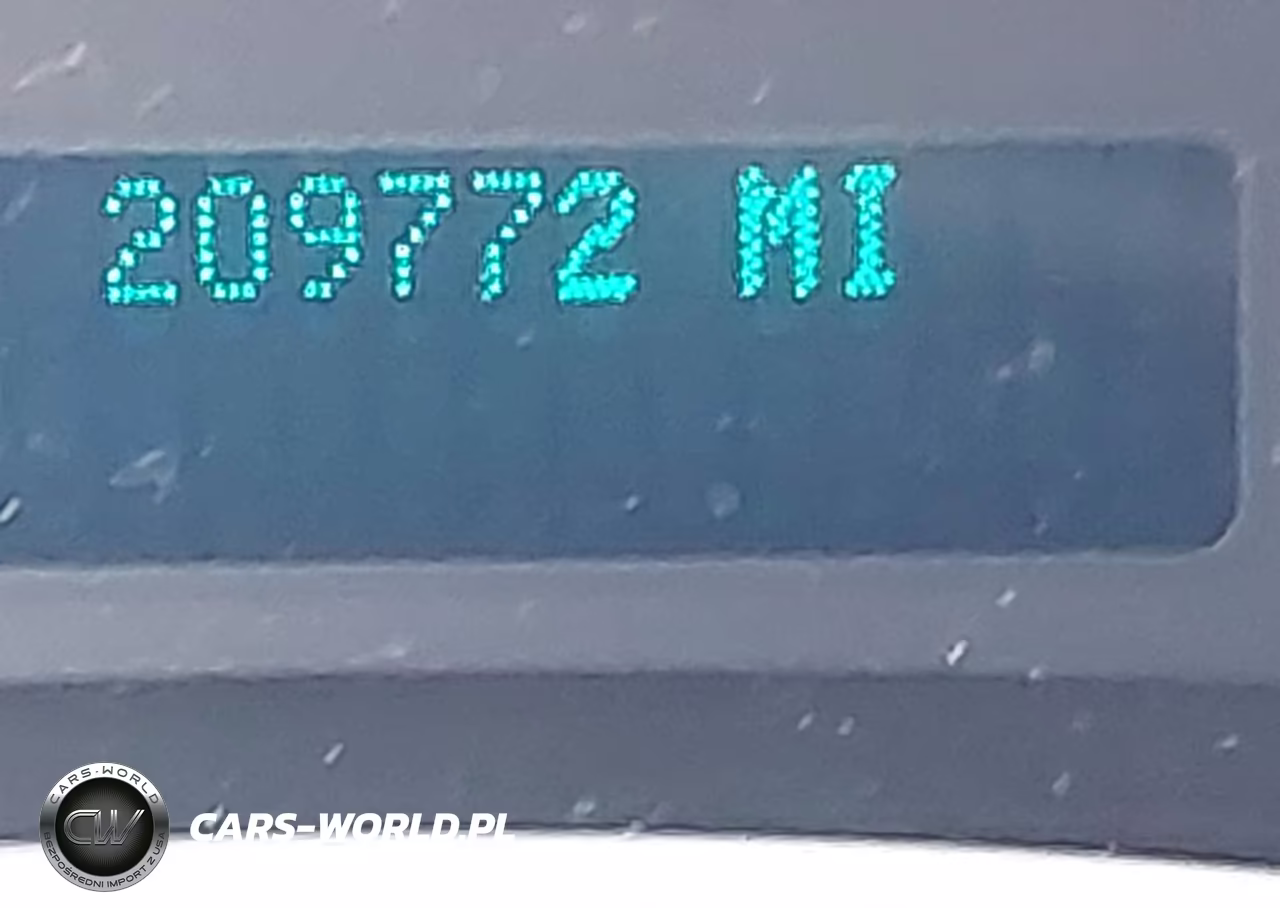 2009 Chevrolet Express 2500 Work Van VIN:1GCGG25CX91105242 - 16