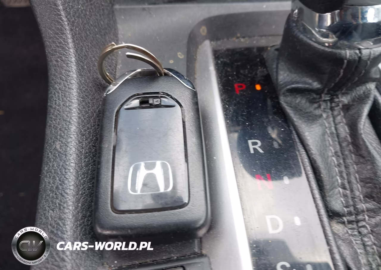 2018 Honda Civic Ex VIN:2HGFC2F71JH525052 - 11