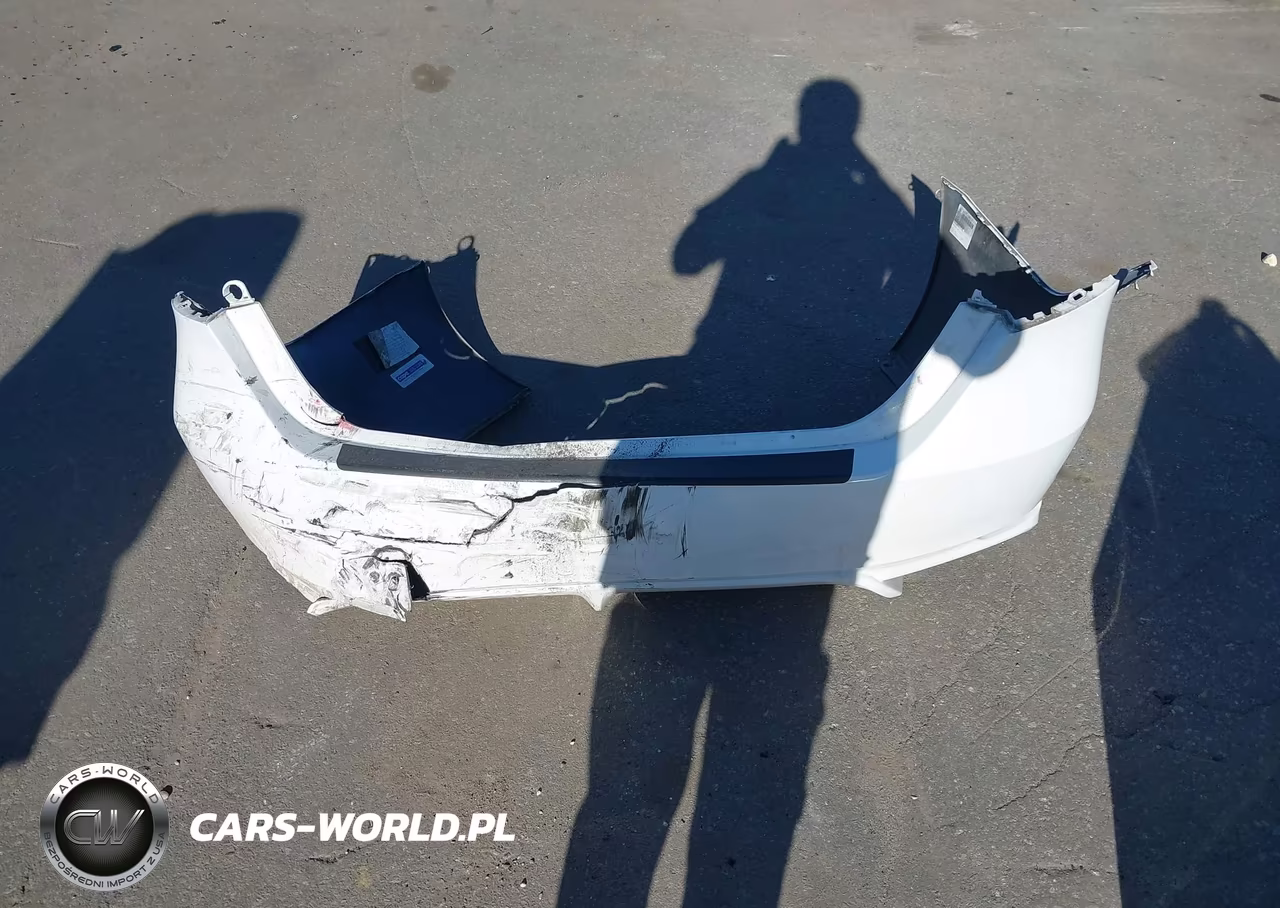 2023 Toyota Camry Se Nightshade Edition Hybrid VIN:4T1T31AK4PU050201 - 12