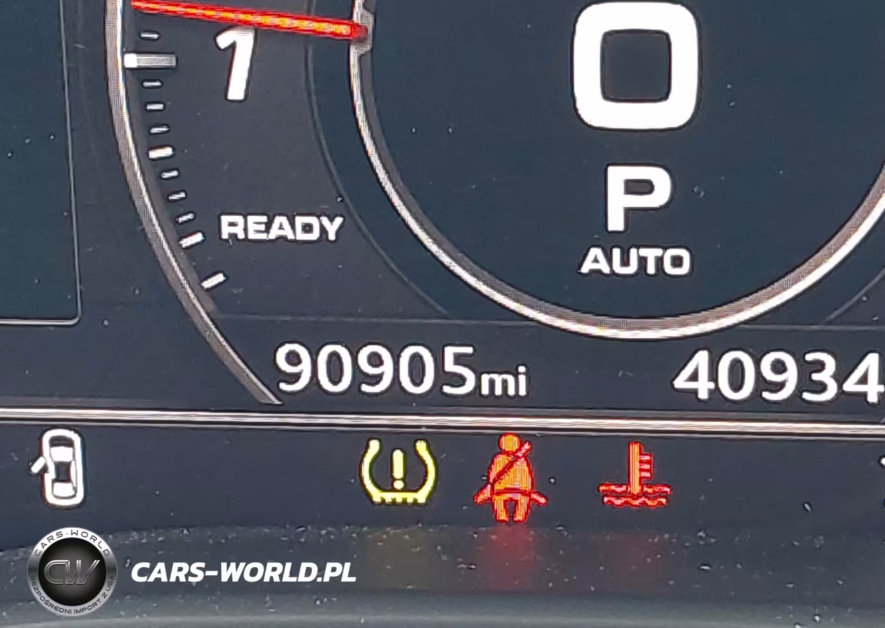 2018 Audi S5 3.0T Premium Plus VIN:WAUC4CF54JA058014 - 15
