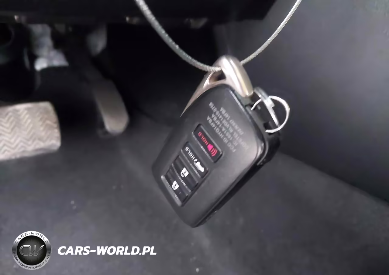 2019 Lexus Nx 300 VIN:JTJBARBZ1K2189185 - 11
