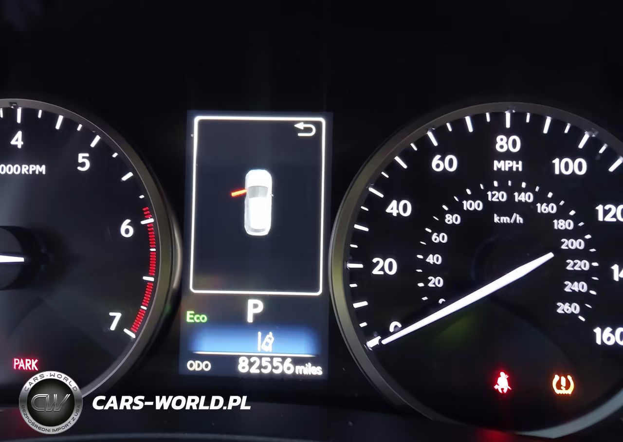 2019 Lexus Nx 300 VIN:JTJBARBZ1K2189185 - 15