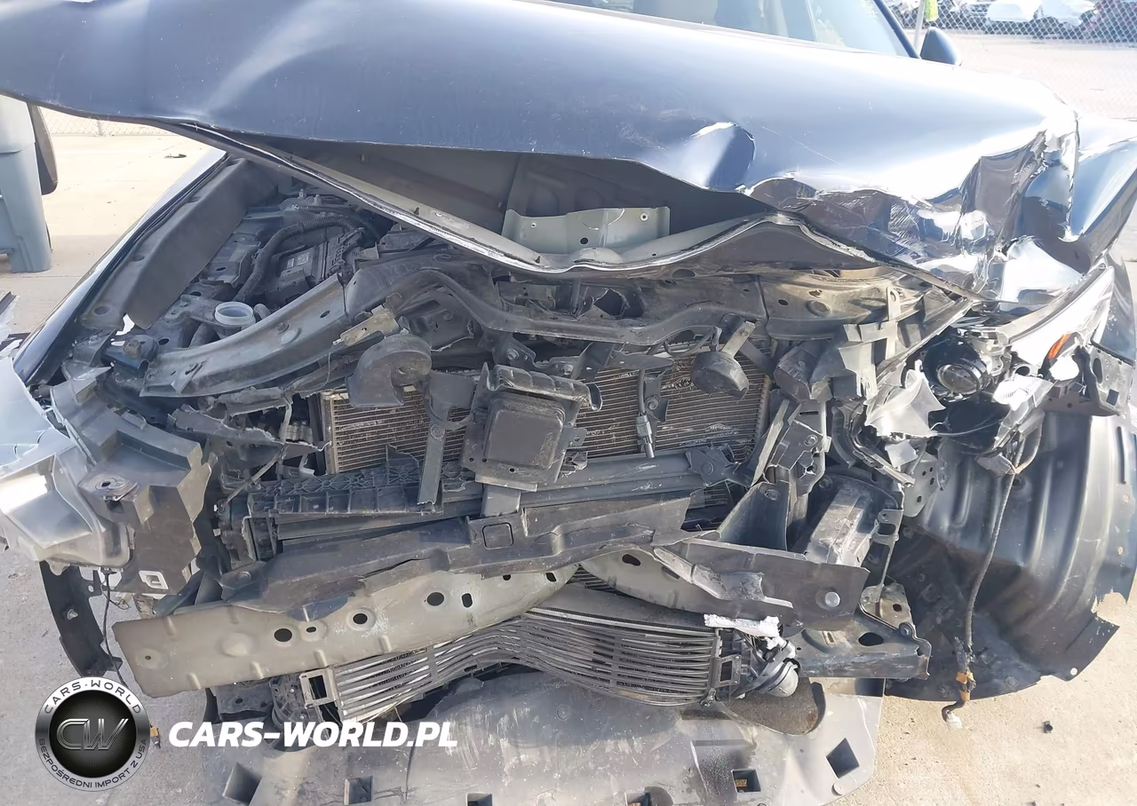 2018 Mazda Cx-9 Touring VIN:JM3TCBCY2J0204017 - 6