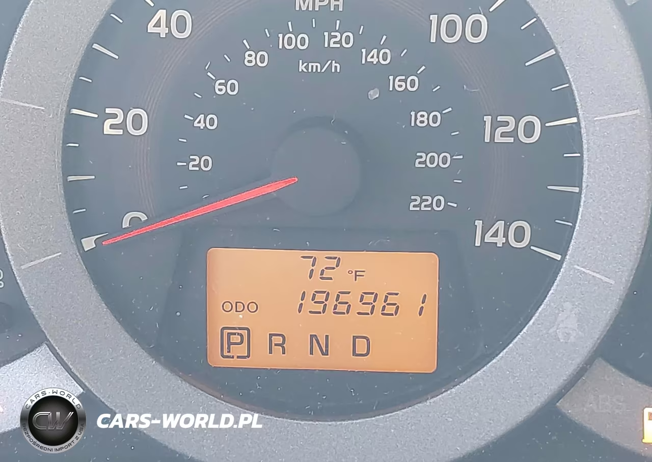2010 Toyota Rav4 VIN:2T3BF4DV9AW030096 - 15