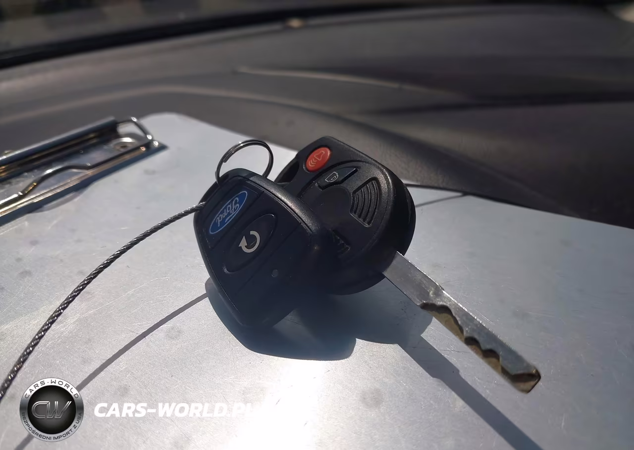 2017 Ford Focus Sel VIN:1FADP3H29HL243861 - 11