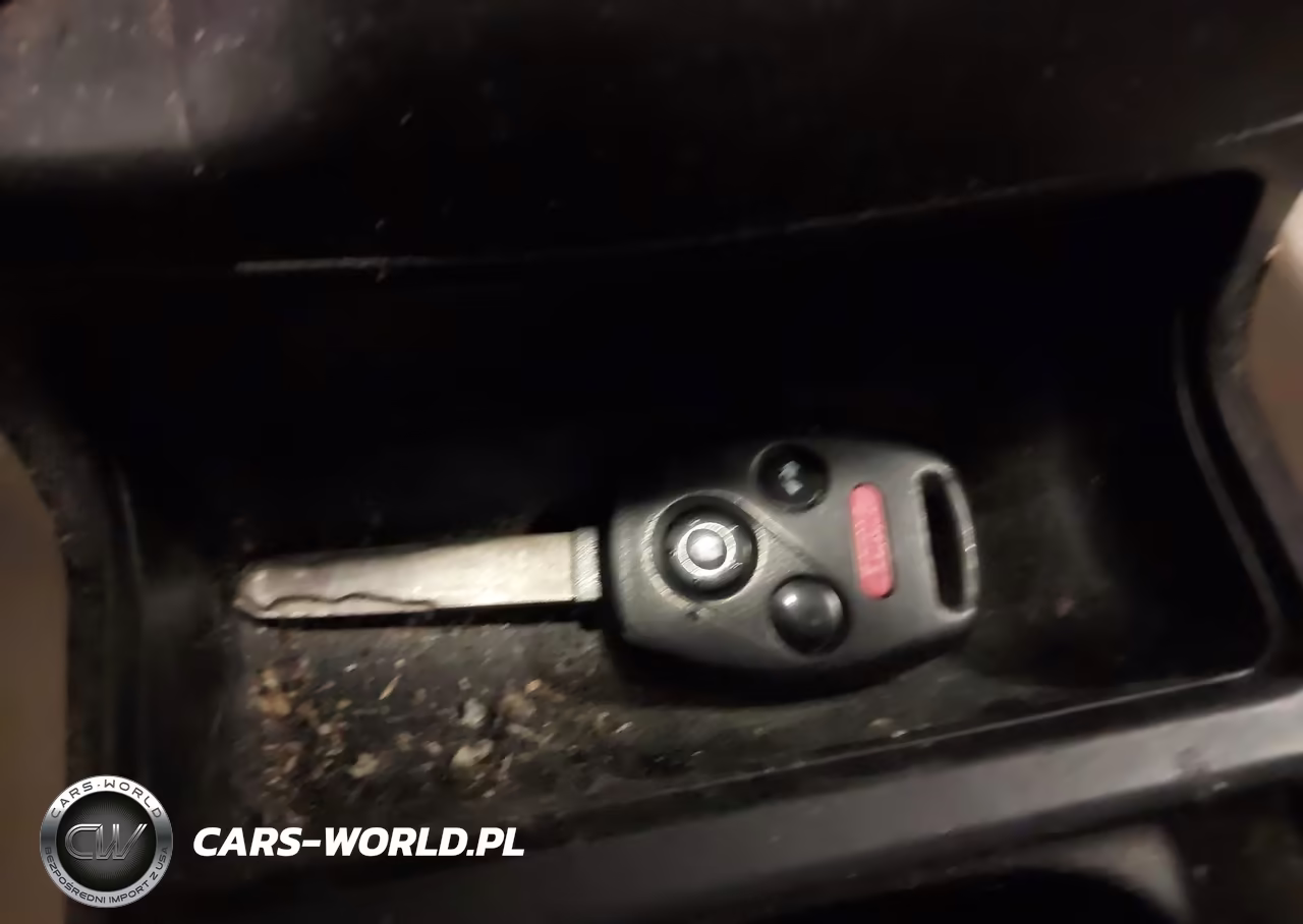 2007 Honda Civic Hybrid VIN:JHMFA36297S005292 - 11