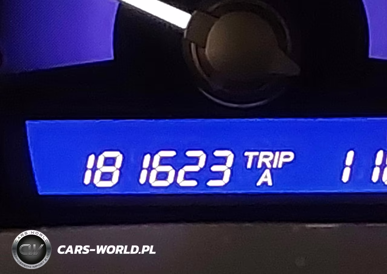 2007 Honda Civic Hybrid VIN:JHMFA36297S005292 - 15